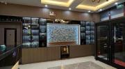 Top Dingzhou