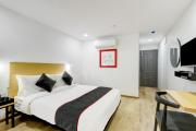 Top Ahmedabad