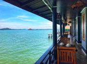 Top Ko Lanta
