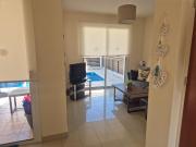Top Paralimni Top Paralimni