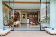Top Seminyak