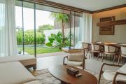 Top Seminyak
