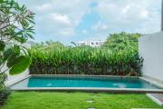 Top Seminyak