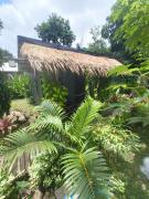 Top Ban Khlong Kloi