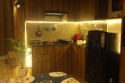 Top Jaipur