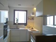 Luxury Apartment Hoza 55