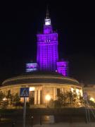 Luxury Apartment Hoza 55