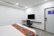 Top Warangal