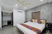 Top Warangal