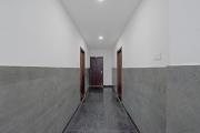 Top Warangal