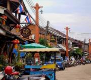 Top Ko Lanta