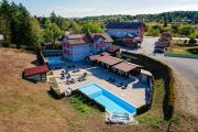 Top Grabovac