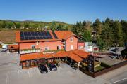 Top Grabovac