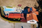 Top Grabovac