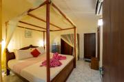Freedom Villa