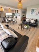Top Portarlington Top Portarlington