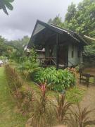 Top Ban Khlong Kloi
