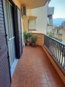 Top Reggio di Calabria