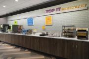 Top Chicopee