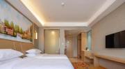 Top Jingjiang