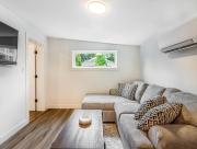 Historic SoHo Charm, Modern 2BR
