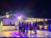 Top Shivpuri