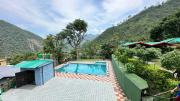 Top Shivpuri