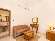 Aura Boutique Villa