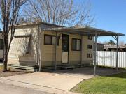 Top Albury