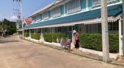 Top Sakon Nakhon