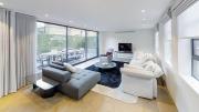 Condo Pro Confortabil