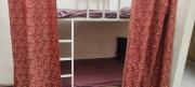 Top Varanasi