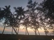 Top Cherai Beach