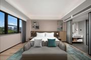 Top Ningbo