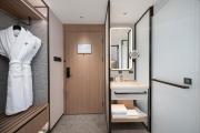 Top Ningbo