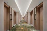Top Ningbo