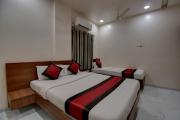 Top Shirdi