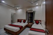 Top Shirdi