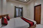 Top Shirdi