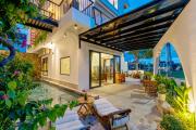 Top Hoi An