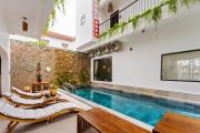 Top Hoi An