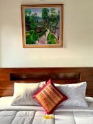 Top Ubud