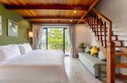 Top Hoi An