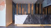 Top Shenzhen