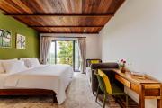 Top Hoi An