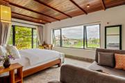Top Hoi An