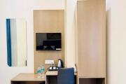 Top Indore