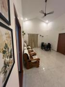 Manasvi Stay