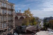 Top Istanbul