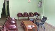Bhavani Residency